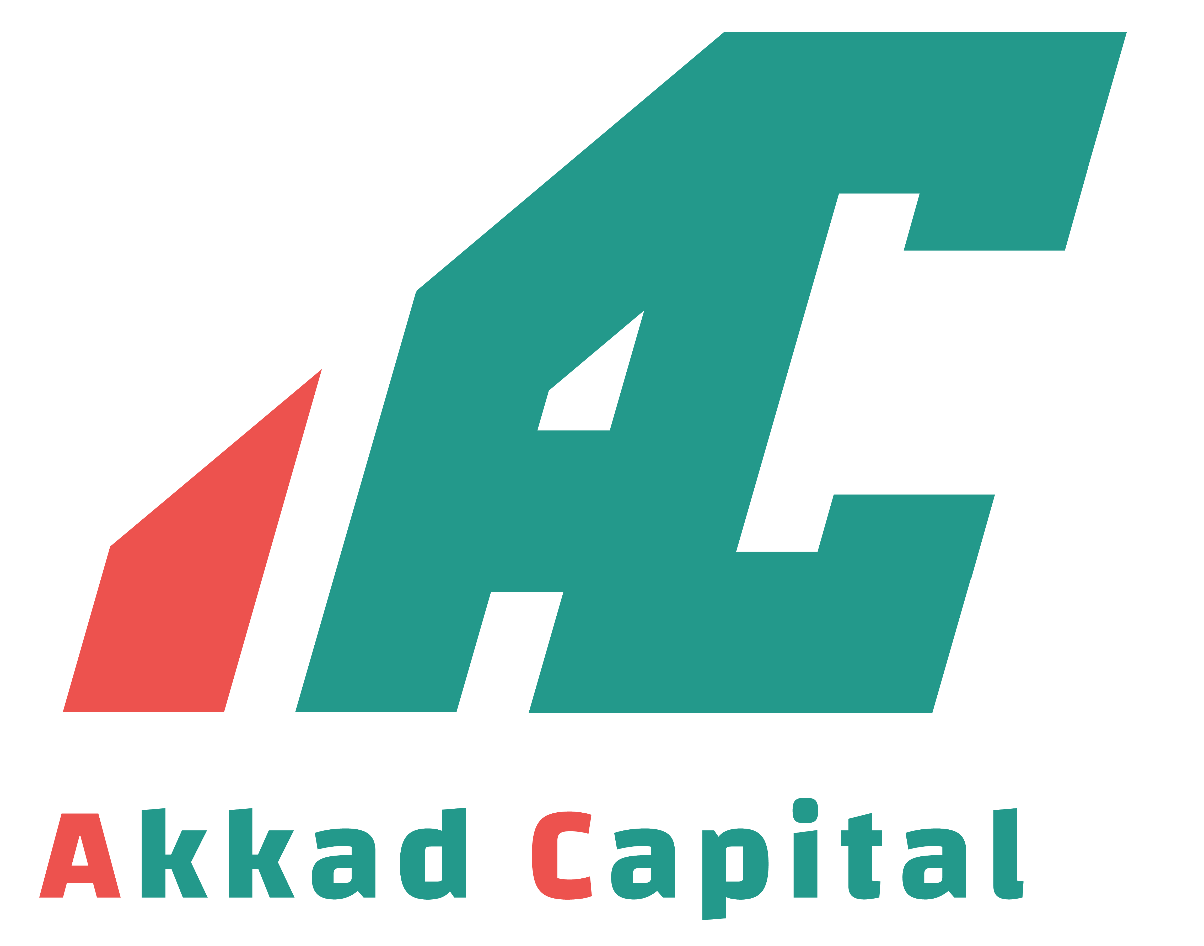 Akkad
